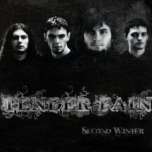 Second Winter