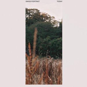 Today - Single