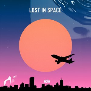 Lost in Space