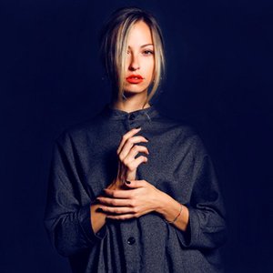 Avatar for Aüra