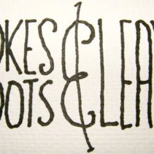 Smokes, Shoots & Leaves 的头像
