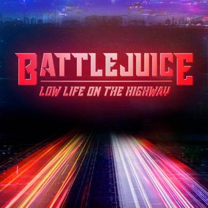 Low Life on the Highway - Single