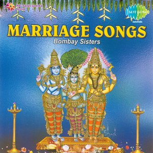 Marriage Songs