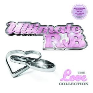 Michael Jackson & The Jackson 5 - Music And Me - Zortam Music