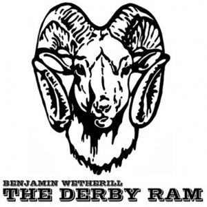 The Derby Ram