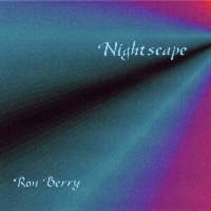 Nightscape