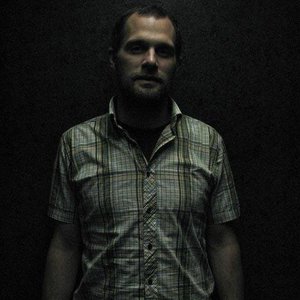 Avatar for Paul Pfisterer