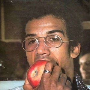 Avatar for Jorge Ben