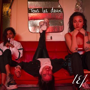 Tous les Deux - Single