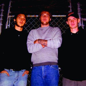 Massacre of the Umbilical Cord 的头像