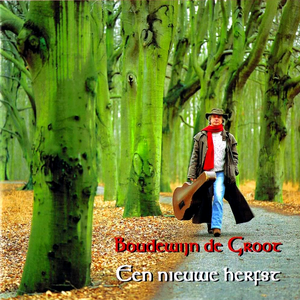 Boudewijn de Groot - Singles - B - - Zortam Music