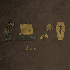 Dwell