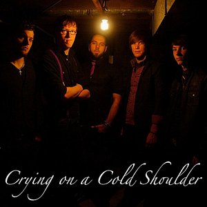 Crying On a Cold Shoulder