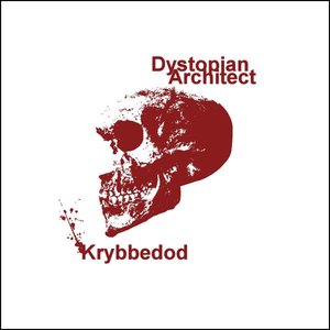 Krybbedod