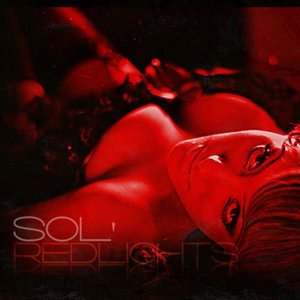 Red Lights