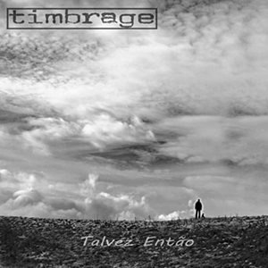 Talvez Então - Single