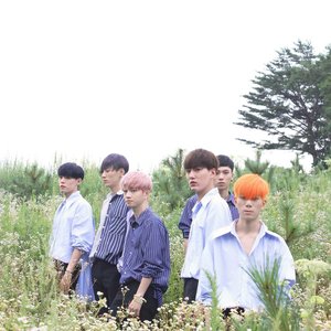 Avatar for 블랙식스 (BLACK6IX)