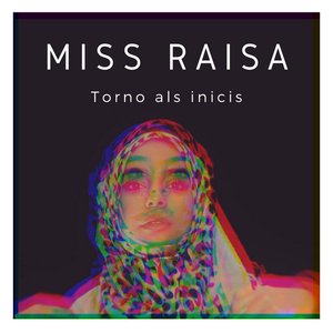 Torno Als Inicis