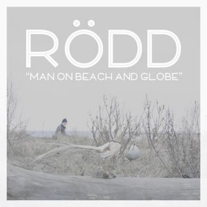 Rödd 的头像