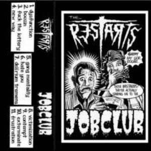 Jobclub