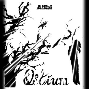 Alibi