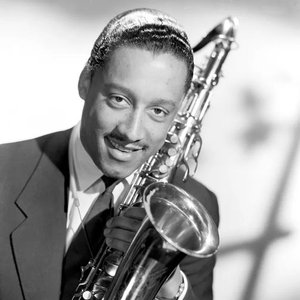 Paul Quinichette 的头像