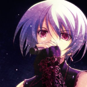 ファンタズム(FES cv.榊原ゆい) için avatar