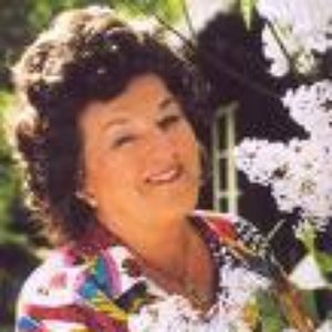 Avatar de Birgit Nilsson/Philharmonia Orchestra/Heinz Wallberg