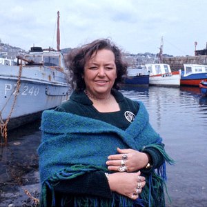 Brenda Wootton 的头像
