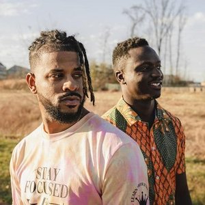 Mufasa & Hypeman 的头像