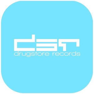 Pornstars Like Minimal The Remixes