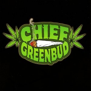 Chief Greenbud