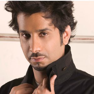 Fayez el Saeed 的头像