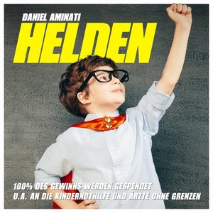Helden
