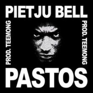 Pastos