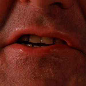 Avatar für PLEASURE ASMR