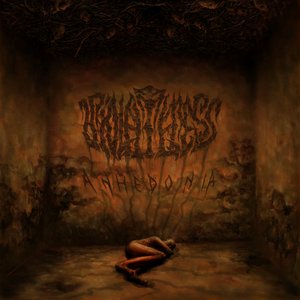 Anhedonia