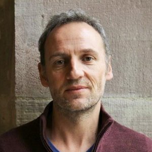Avatar for François Bégaudeau