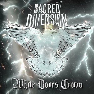 White Dove's Crown