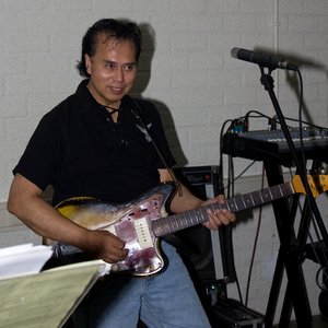 “Eddy King”的封面