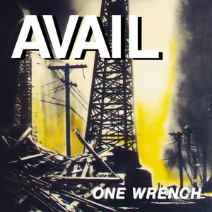 One Wrench [Explicit]