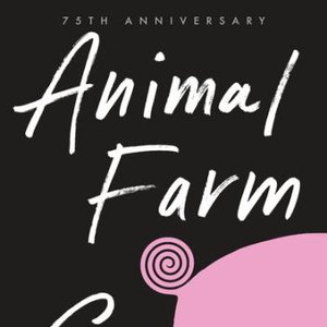 Animal Farm