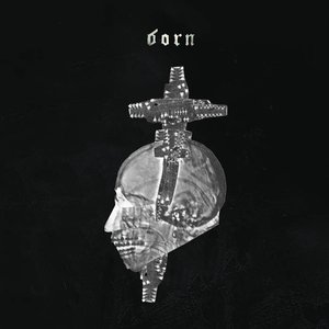 B.O.R.N.