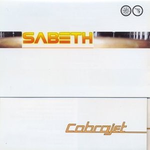 Cobrajet