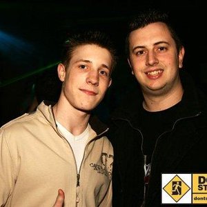 Avatar for Petruccio & Mike Modulate