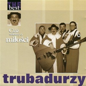 The best - Cóż wiemy o miłości