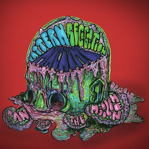 Pattern Recognition Machine - EP