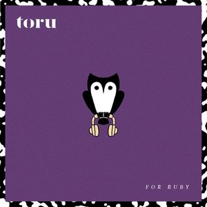 For Ruby - Single