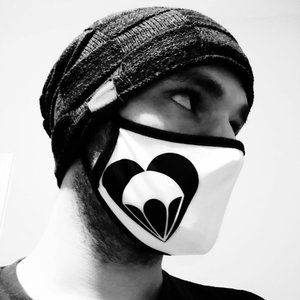 Avatar for SUPERHARDT