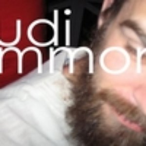 Avatar for Rudi Simmons